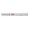 Metallic Fine Tip Multi-Surface Premium Oil-Based Paint Pen by Craft Smart®